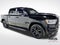 2021 RAM 1500 Laramie Crew Cab 4x4 5'7" Box