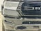 2021 RAM 1500 Laramie Crew Cab 4x4 5'7" Box