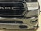 2021 RAM 1500 Laramie Crew Cab 4x4 5'7" Box