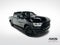 2021 RAM 1500 Laramie Crew Cab 4x4 5'7" Box