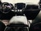 2021 RAM 1500 Laramie Crew Cab 4x4 5'7" Box