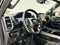 2021 RAM 1500 Laramie Crew Cab 4x4 5'7" Box