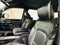 2021 RAM 1500 Laramie Crew Cab 4x4 5'7" Box