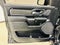 2021 RAM 1500 Laramie Crew Cab 4x4 5'7" Box