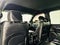 2021 RAM 1500 Laramie Crew Cab 4x4 5'7" Box