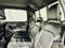 2021 RAM 1500 Laramie Crew Cab 4x4 5'7" Box