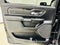 2021 RAM 1500 Laramie Crew Cab 4x4 5'7" Box