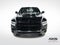 2021 RAM 1500 Laramie Crew Cab 4x4 5'7" Box