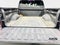 2021 RAM 1500 Laramie Crew Cab 4x4 5'7" Box