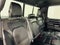 2021 RAM 1500 Laramie Crew Cab 4x4 5'7" Box