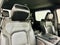 2021 RAM 1500 Laramie Crew Cab 4x4 5'7" Box
