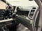 2021 RAM 1500 Laramie Crew Cab 4x4 5'7" Box