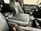2021 RAM 1500 Laramie Crew Cab 4x4 5'7" Box