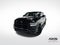 2021 RAM 1500 Laramie Crew Cab 4x4 5'7" Box