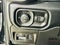 2021 RAM 1500 Laramie Crew Cab 4x4 5'7" Box