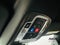 2021 RAM 1500 Laramie Crew Cab 4x4 5'7" Box