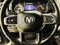 2021 RAM 1500 Laramie Crew Cab 4x4 5'7" Box