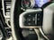 2021 RAM 1500 Laramie Crew Cab 4x4 5'7" Box