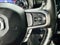 2021 RAM 1500 Laramie Crew Cab 4x4 5'7" Box