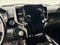 2021 RAM 1500 Laramie Crew Cab 4x4 5'7" Box
