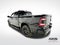 2021 RAM 1500 Laramie Crew Cab 4x4 5'7" Box