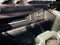 2021 RAM 1500 Laramie Crew Cab 4x4 5'7" Box