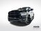 2021 RAM 1500 Laramie Crew Cab 4x4 5'7" Box
