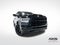 2021 RAM 1500 Laramie Crew Cab 4x4 5'7" Box