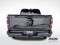 2021 RAM 1500 Laramie Crew Cab 4x4 5'7" Box