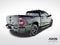 2021 RAM 1500 Laramie Crew Cab 4x4 5'7" Box