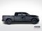 2021 RAM 1500 Laramie Crew Cab 4x4 5'7" Box