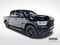 2021 RAM 1500 Laramie Crew Cab 4x4 5'7" Box