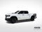 2025 RAM 1500 Rebel Crew Cab 4x4 5'7" Box