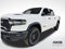 2025 RAM 1500 Rebel Crew Cab 4x4 5'7" Box