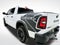 2025 RAM 1500 Rebel Crew Cab 4x4 5'7" Box