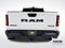 2025 RAM 1500 Rebel Crew Cab 4x4 5'7" Box