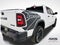 2025 RAM 1500 Rebel Crew Cab 4x4 5'7" Box