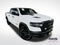 2025 RAM 1500 Rebel Crew Cab 4x4 5'7" Box
