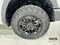 2025 RAM 1500 Rebel Crew Cab 4x4 5'7" Box