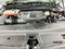 2025 RAM 1500 Rebel Crew Cab 4x4 5'7" Box