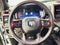 2025 RAM 1500 Rebel Crew Cab 4x4 5'7" Box