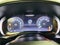 2025 RAM 1500 Rebel Crew Cab 4x4 5'7" Box