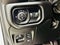 2025 RAM 1500 Rebel Crew Cab 4x4 5'7" Box