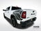 2025 RAM 1500 Rebel Crew Cab 4x4 5'7" Box