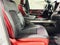 2025 RAM 1500 Rebel Crew Cab 4x4 5'7" Box