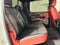 2025 RAM 1500 Rebel Crew Cab 4x4 5'7" Box
