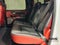 2025 RAM 1500 Rebel Crew Cab 4x4 5'7" Box