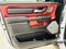 2025 RAM 1500 Rebel Crew Cab 4x4 5'7" Box