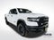 2025 RAM 1500 Rebel Crew Cab 4x4 5'7" Box