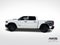 2025 RAM 1500 Rebel Crew Cab 4x4 5'7" Box